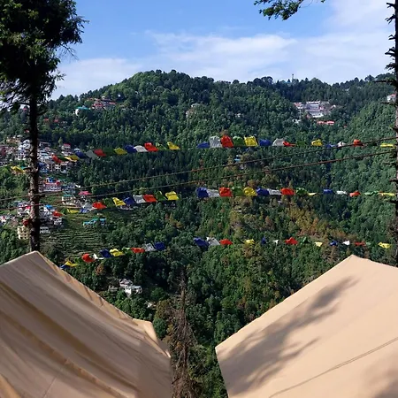 Nomadic Dalhousie - Camping & The Adventure Cafe-2