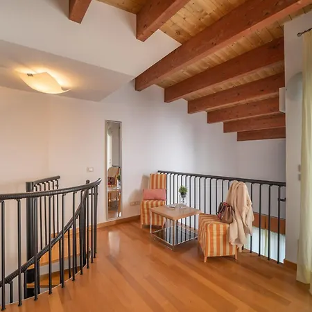 Residenza Al Parco-2