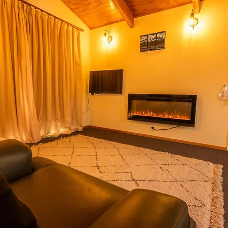 Goldfield Suites-2