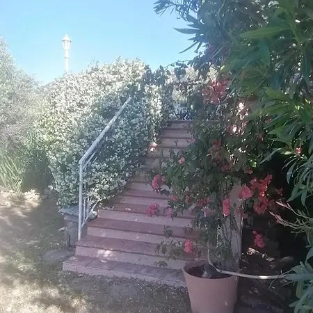 Fiuminale-3