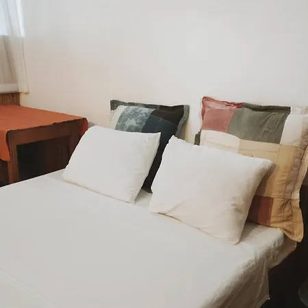 La Fauna Hotel-2