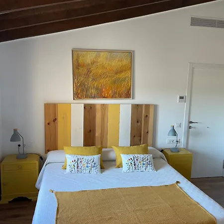 Vila Alaró TI-3