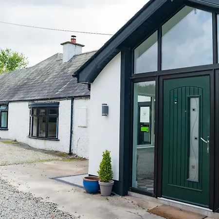The Briers Country House-2