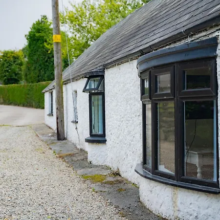 The Briers Country House-3