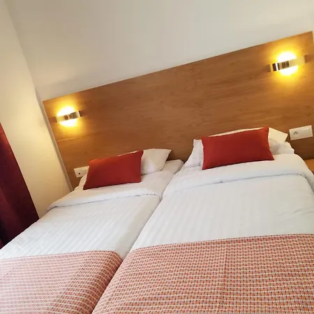 Dupleix Hotel-3