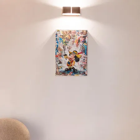 Palazzo Olivia-2