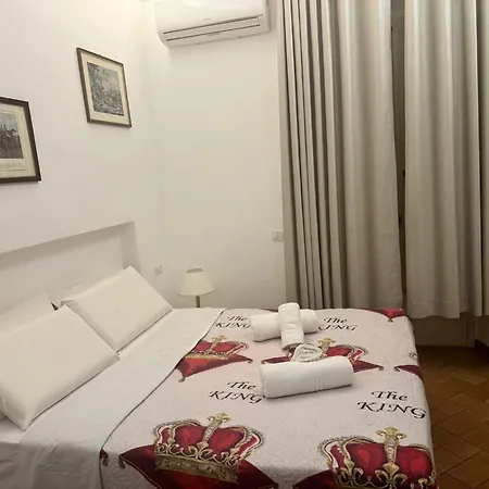 Star Hotel Roma-2