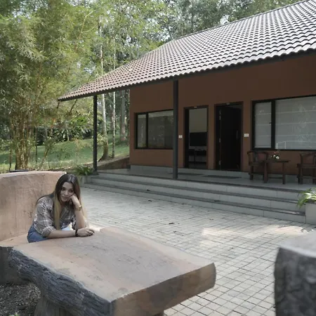 Crystal Kuruva Nature Resort & Spa-3