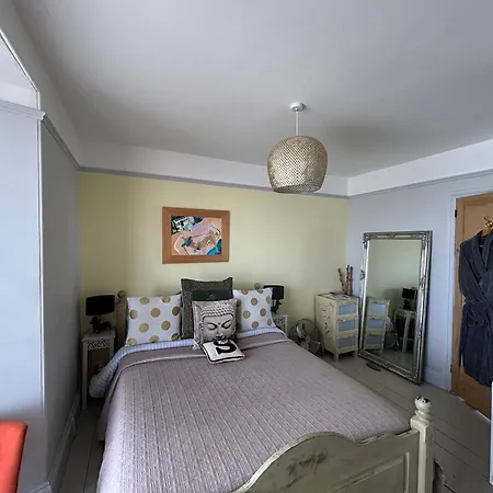 Seaforth St Ives-3