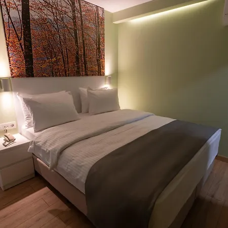 Yusufhan Suites-3
