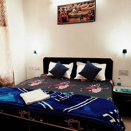 The Eminence Resort & Gym-3
