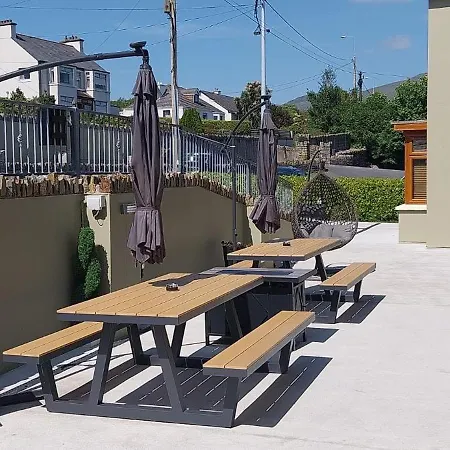Harbour View Accommodation-2
