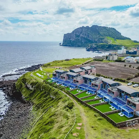 Haeilri Pool&Spa Hotel-2
