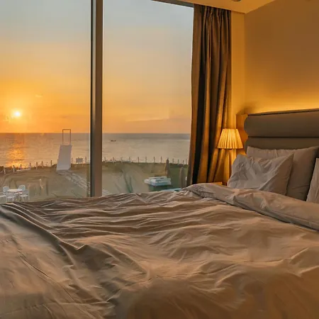 Haeilri Pool&Spa Hotel-3