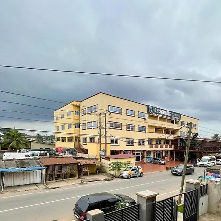 Seven Brothers Apartments-2