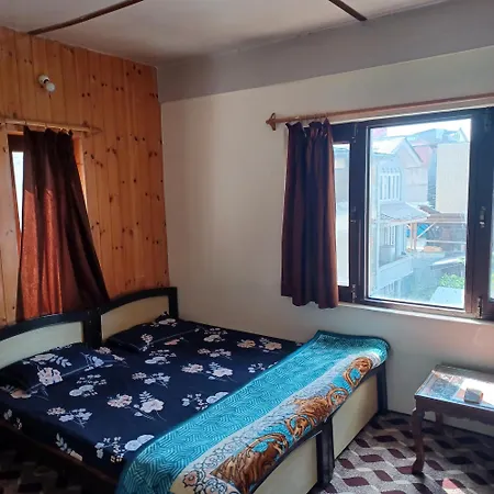 Comfort Stay-2
