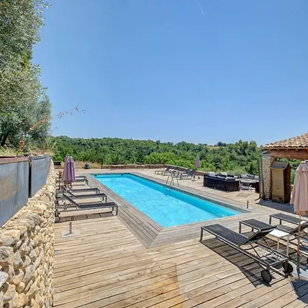 Suite Piscine-2