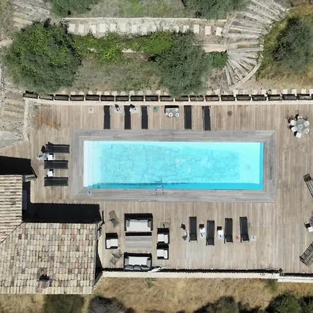 Suite Piscine-3