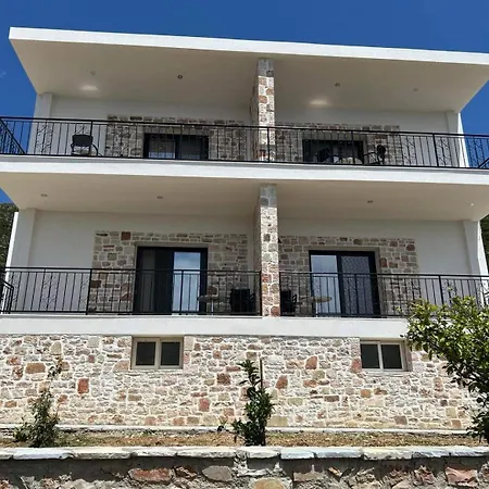 Villa Thomas-3