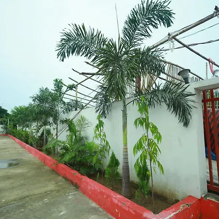 Raj Resort-3