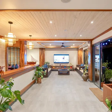 Ayala Oceanview Maldives-2