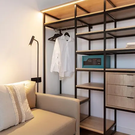 Hotel Rovira-3