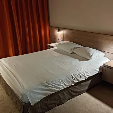 Hotel Hp Park-2