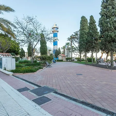Hotel Torremar - Mares-2