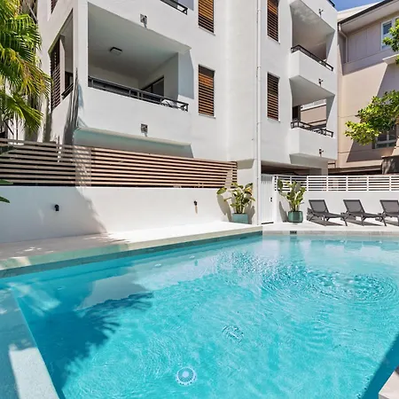Bella Casa Noosa-2