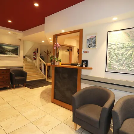 Hotel Ardiden-2