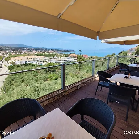 Zante Palace-2