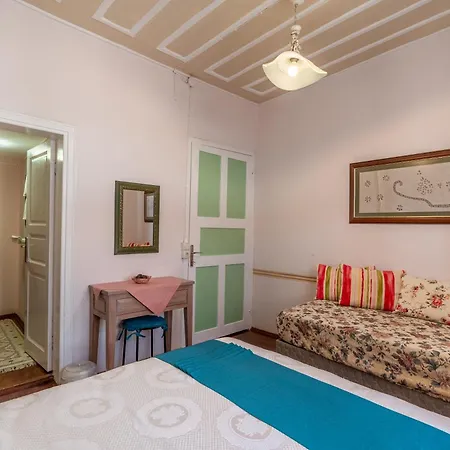Nar Adaevi-2