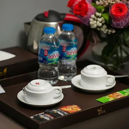 Ping Hotel-2