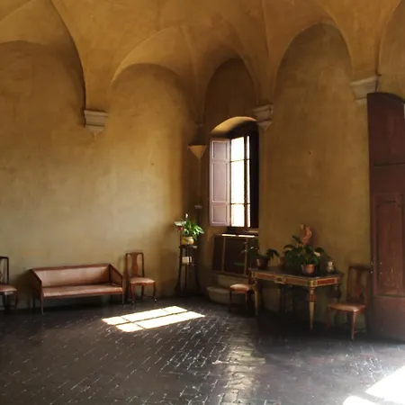 Villa Rucellai-3