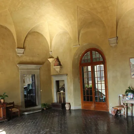 Villa Rucellai-2