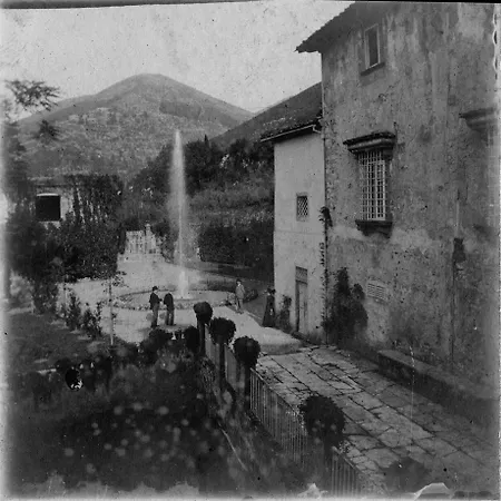 Villa Rucellai-3