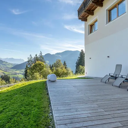 Gasthof Almhof-3