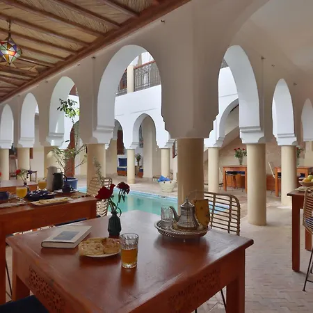 Riad Berenssi-2
