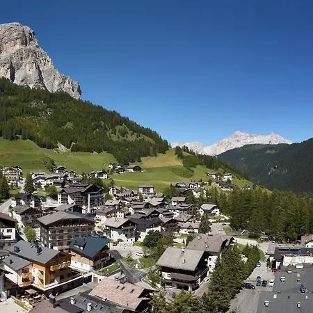 Hotel Tabladel-2