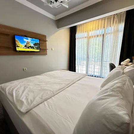 Inceli Hotel-3
