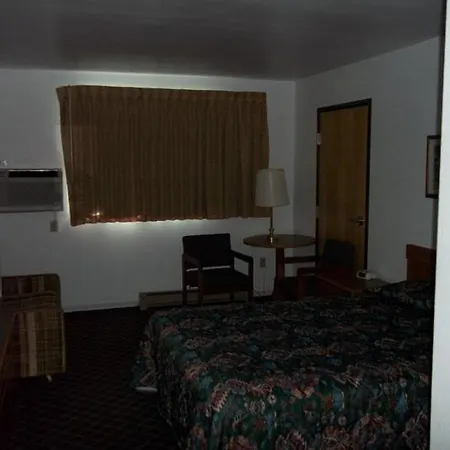 River Valley Inn-3