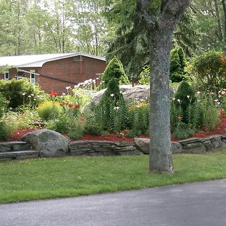 Lukans Farm Resort-3