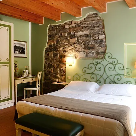 Hotel Borgo Antico-2