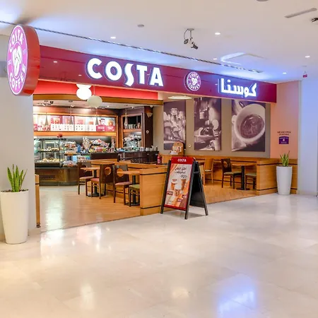 Premier Inn Abu Dhabi Airport Business Park-3