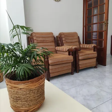 Hotel Bonaire-2