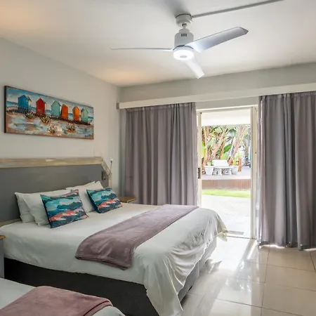 Beach Cabanas-2