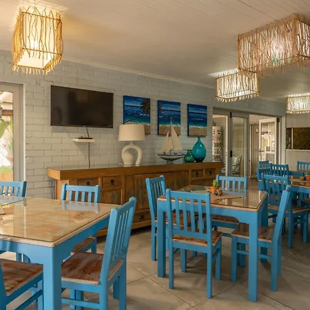 Beach Cabanas-3