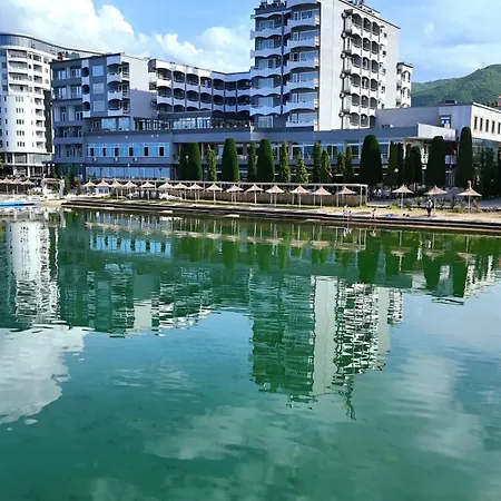 Hotel Enkelana-3