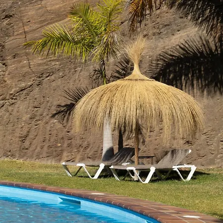La Casa Del Burro-2