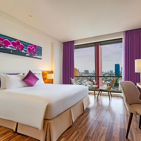 Vanda Hotel-3
